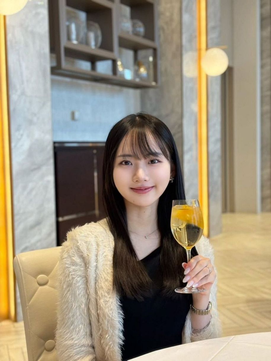 女流 囲碁 棋士