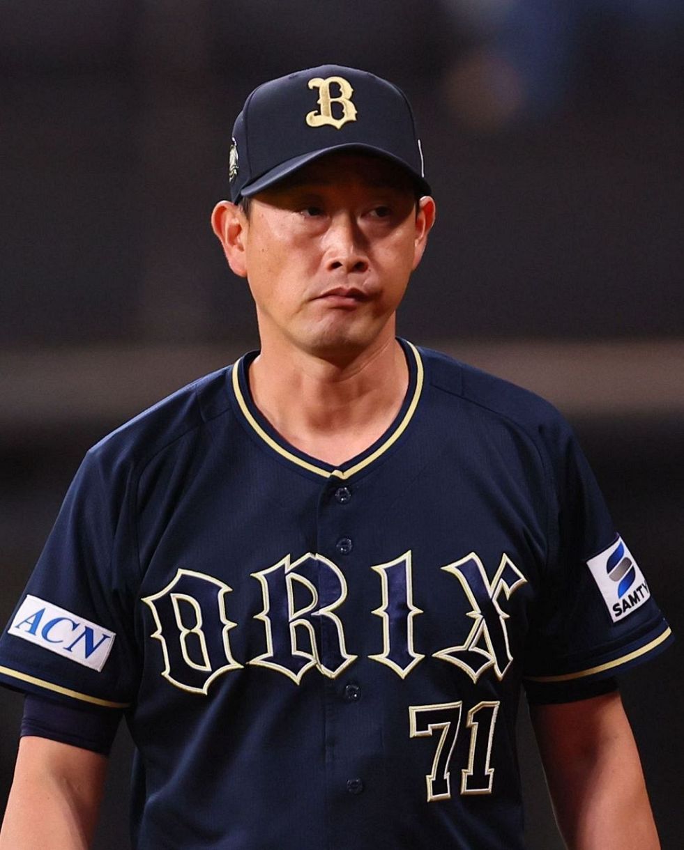 岸田護：「おっ！」でつながる地元密着のスポーツ応援メディア