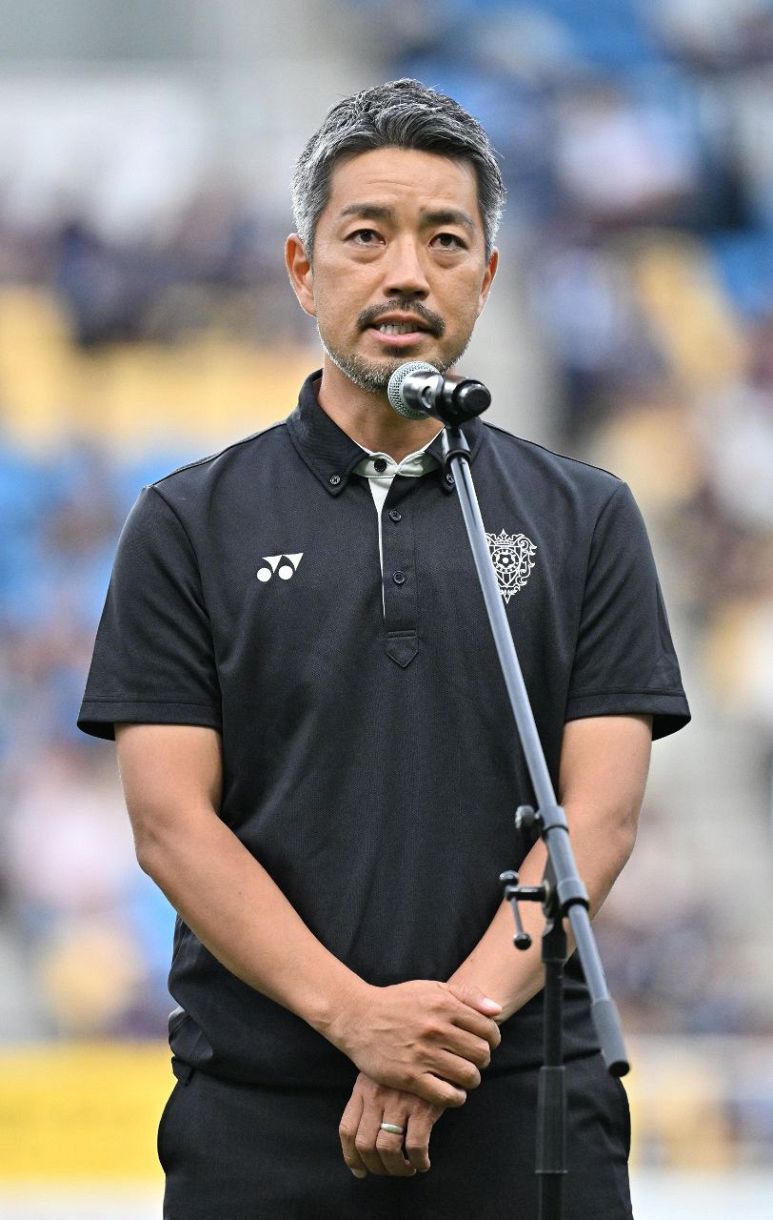J1アビスパ福岡の2026～27年シーズン戦力＆補強状況：「おっ！」で