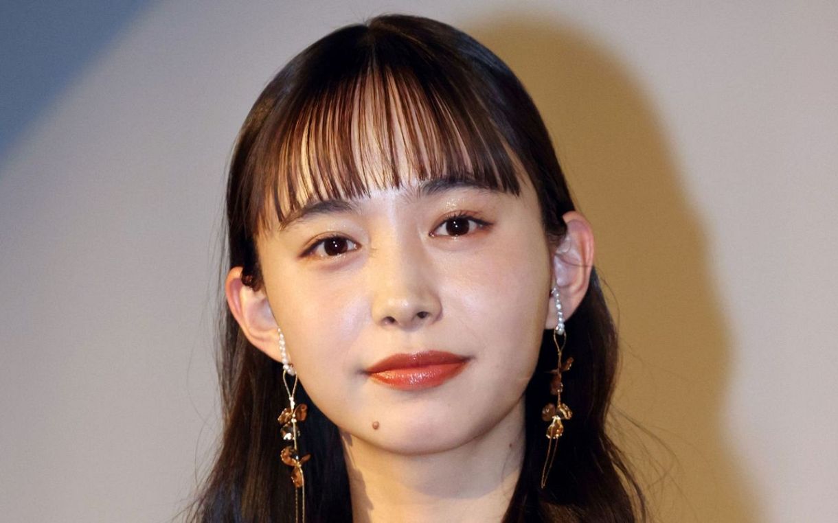 いげちゃん来てたの？」「好感度しか湧かん」〝変装なし〟引退試合観戦