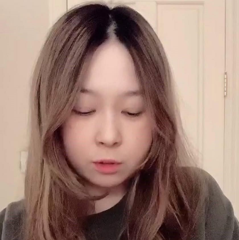 可愛すぎる」〝ブリグリ〟デビューから28年、ソロプロジェクト「トミー