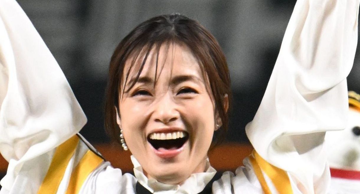 上戸 彩 再婚