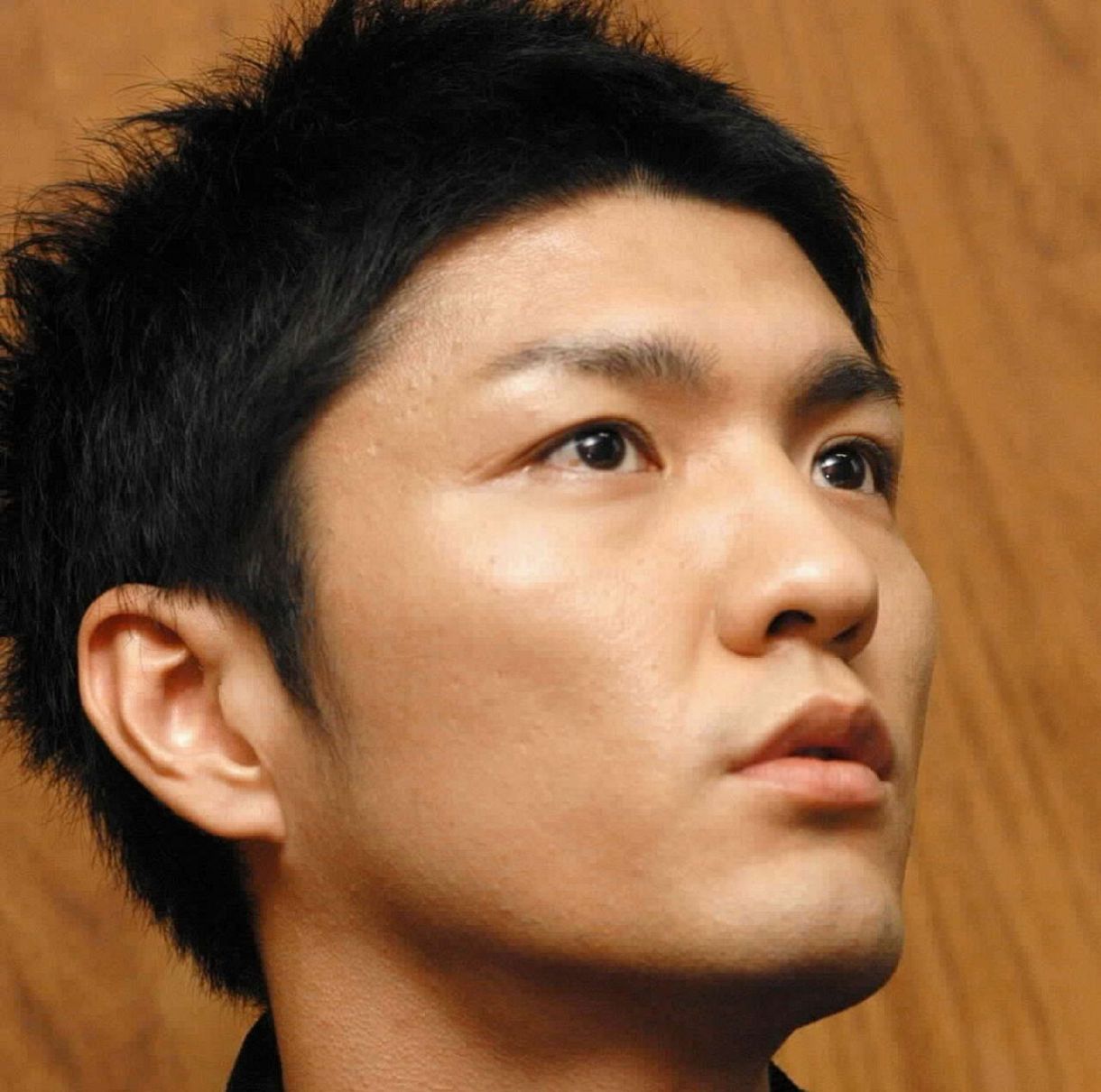 森山直太朗妻