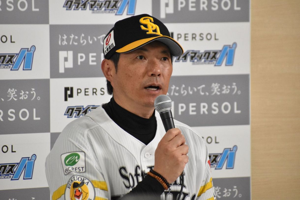 総監督 阪神・岡田監督の新井カープを翻弄した“深ーい”采配を読み解く