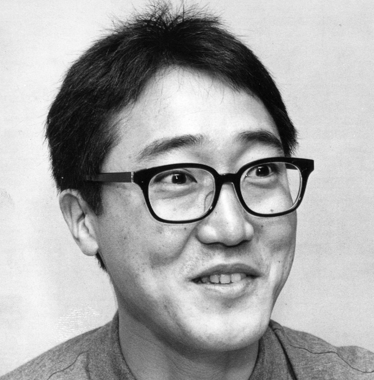 公の場での発言・インタビュー報道記録