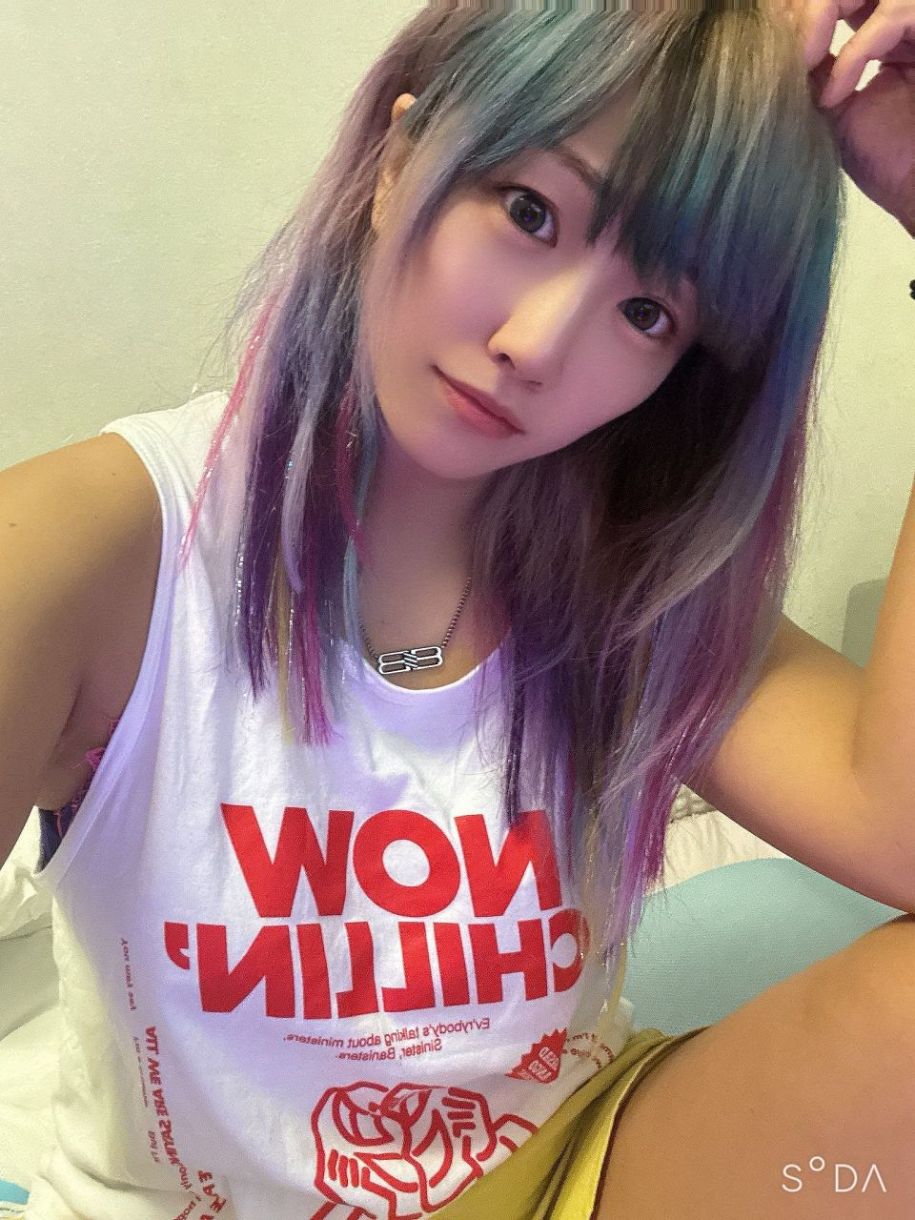 とんでもない赤字〟女子レスラーのウナギ・サヤカ、自主興行の