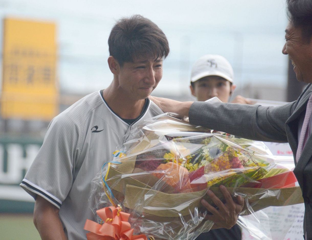 福田秀平：「おっ！」でつながる地元密着のスポーツ応援メディア