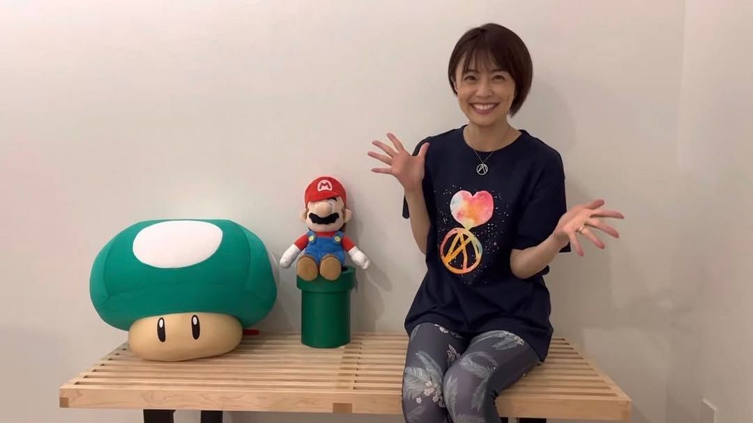 u*5様 元TBSアナウンサー小林麻耶 直筆サイン入りボール 小林麻耶 1週間前にインスタのコメント欄外す YouTubeに