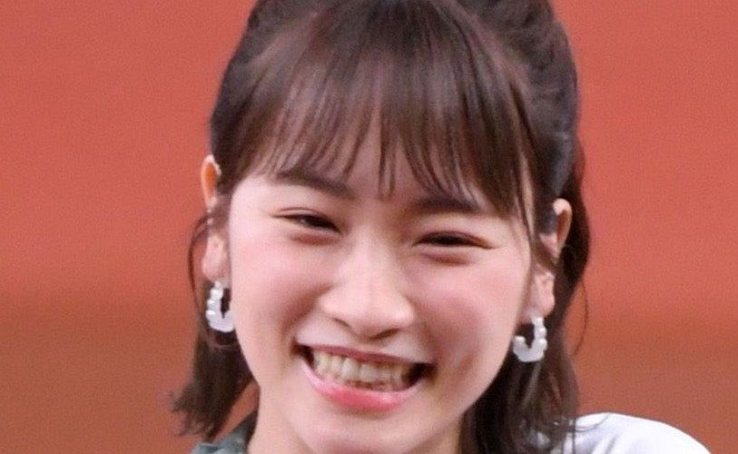 2026年最大の驚きがもう…」アイドル卒業から10年…2児の母、30歳になっ