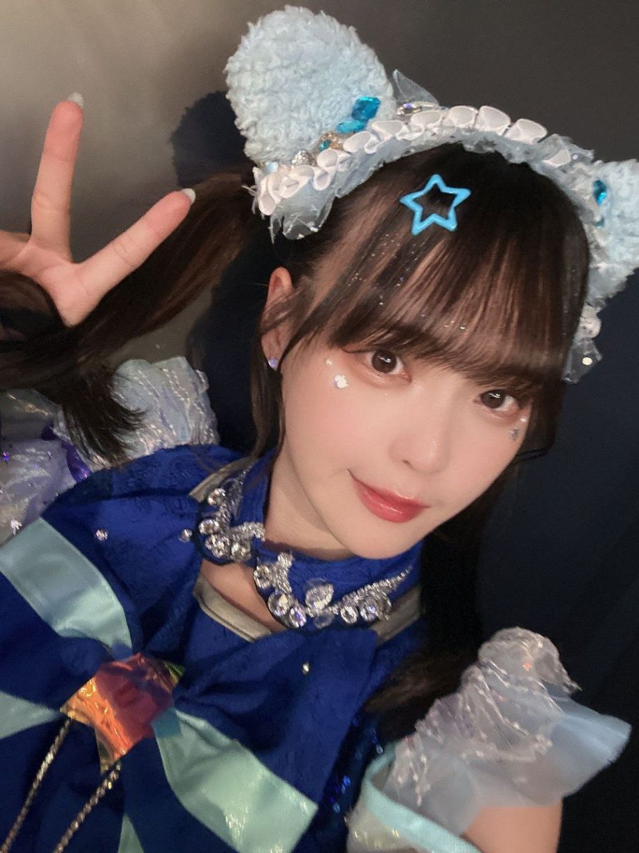 いじめ頻繁にある」26歳アイドル〝NGなし質問コーナー〟にSNSで衝撃