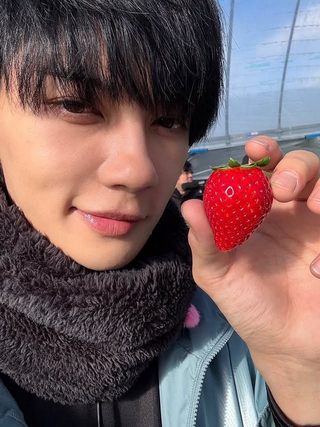 秒で爆睡するこいつら。愛おしいかよ」M!LK佐野勇斗〝メンバー爆睡