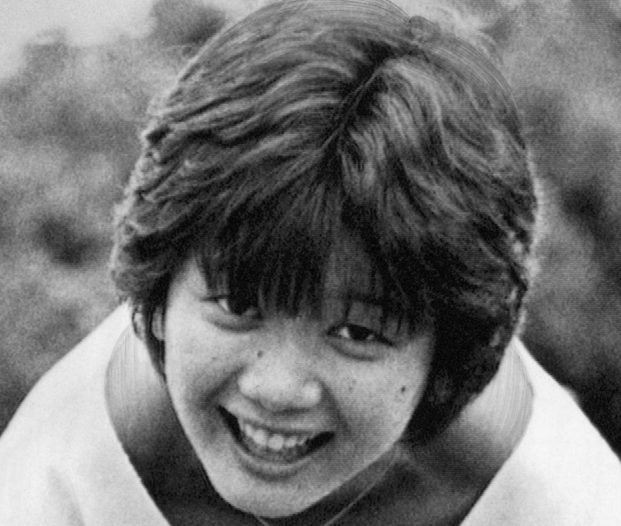 不作の83年組」=「お神セブン」何かが始まる？5ショットにファン期待