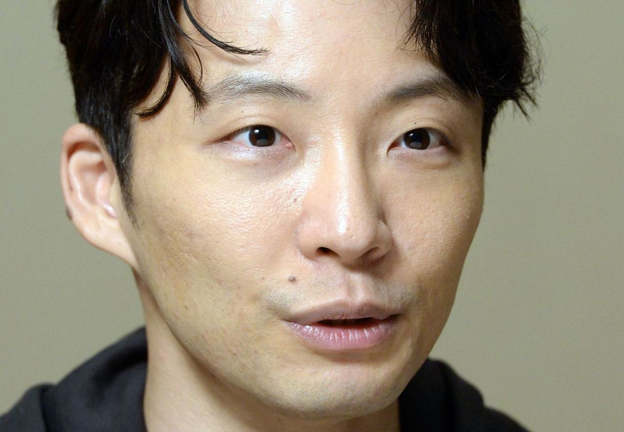 げ、げん⁈」紅白出場・星野源〝激変姿〟に驚きの声続出「思わずうわぁ 