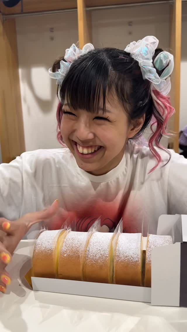 減量の過酷さを物語る」〝リアル春麗〟で話題のキックボクサー木村萌那