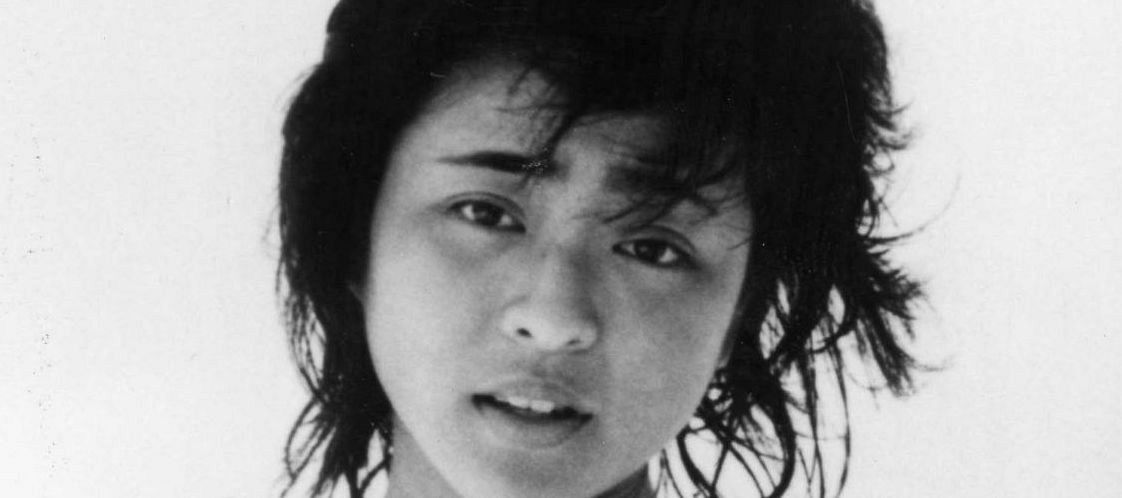 小林千絵：「おっ！」でつながる地元密着のスポーツ応援メディア 西