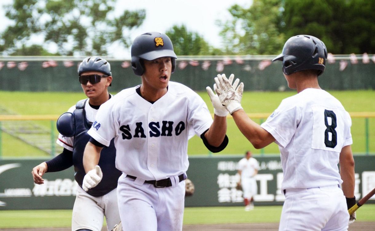 佐賀商業高校　ユニフォーム Yahoo!オークション - 甲子園優勝校 佐賀商業高校 野球部 公式戦
