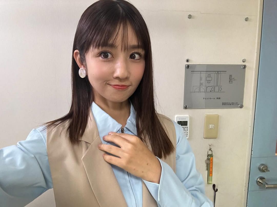 小倉優子画像 小倉優子〝手作り即席ケーキ〟クオリティーの高さにファン衝撃「急で作れる物なの？」「お店のケーキみたい」：「おっ！」でつながる地元密着のスポーツ応援メディア  西スポWEB OTTO!