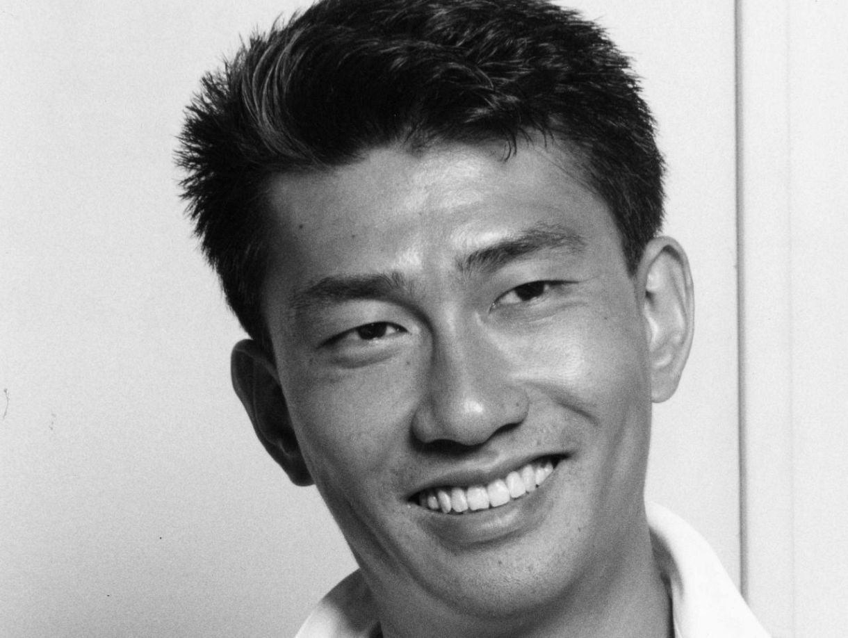 当時のメディア報道・掲載写真