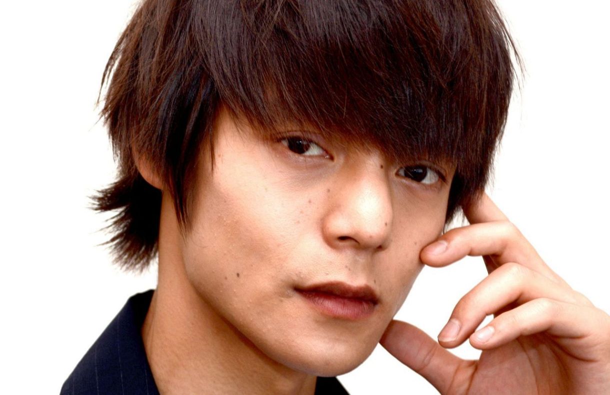 「凄い経験をされてますね」夫婦で〝ハリウッド進出〟窪田正孝の ...