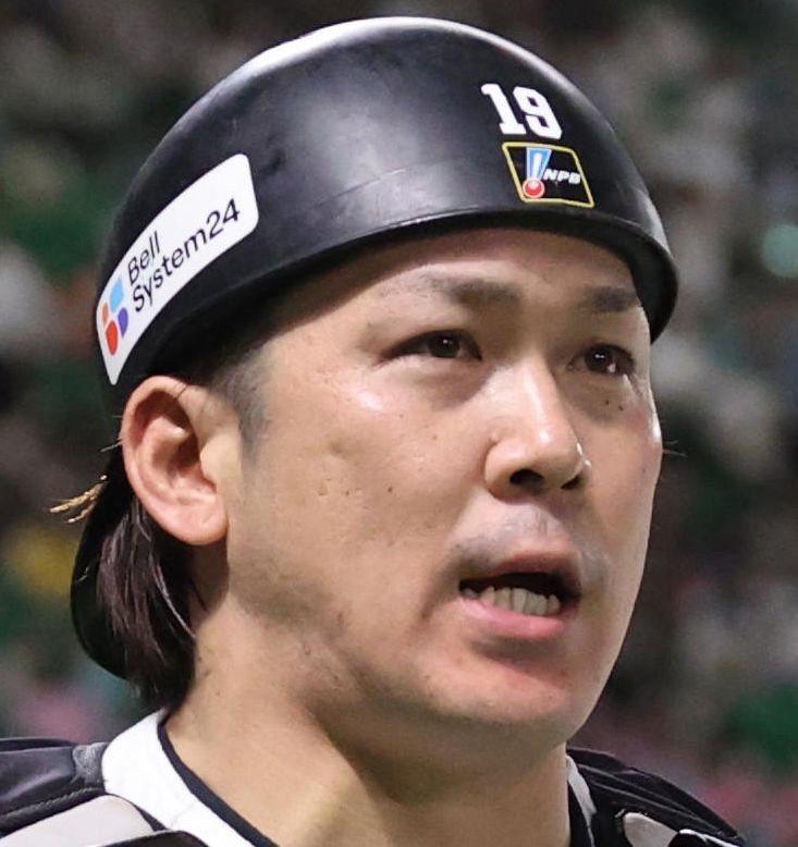 「数字になるバットの出方」甲斐拓也が絶賛するバットコントロール抜群の打者は!?：「おっ！」でつながる地元密着のスポーツ応援メディア 西スポ