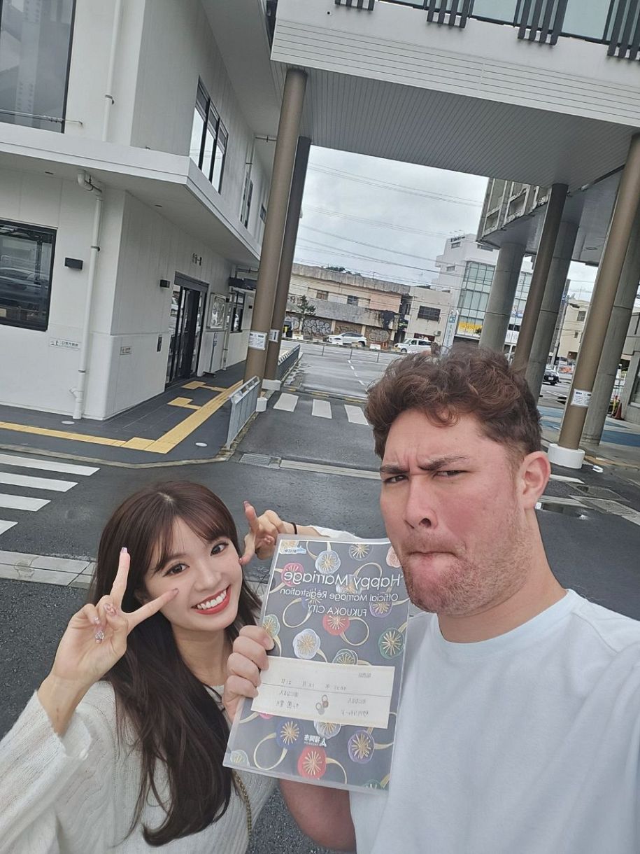 外薗 葉月