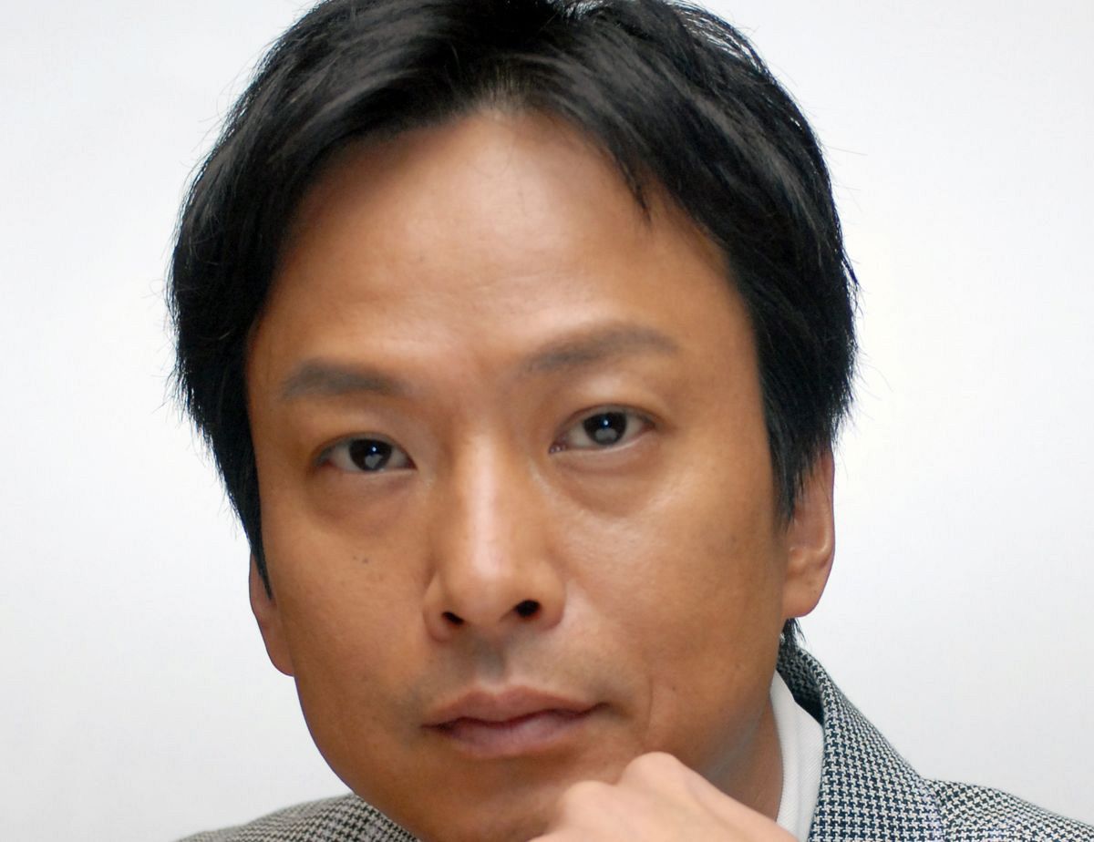 公の場での発言・インタビュー報道記録