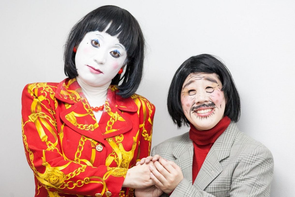 当時のメディア報道・掲載写真