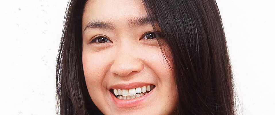 軽ーく主役を食ってますね」〝激変〟池脇千鶴、95万回再生〝号泣シーン