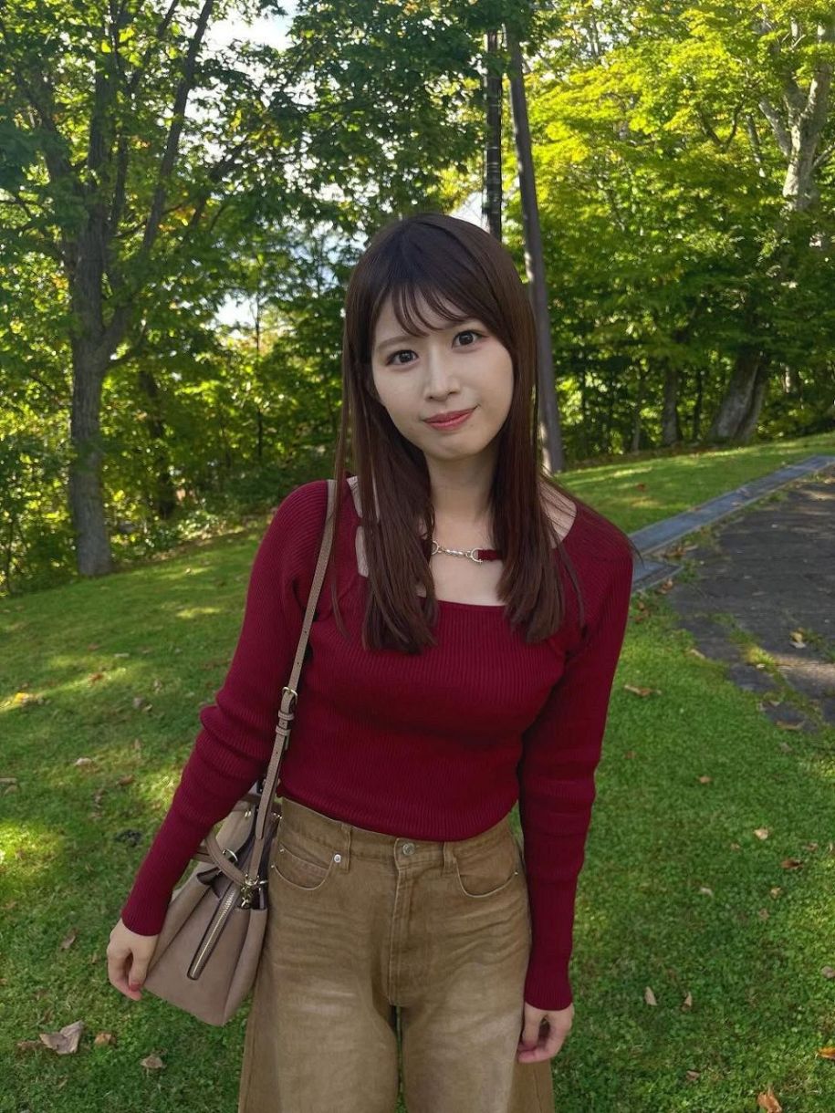 佐藤 朱