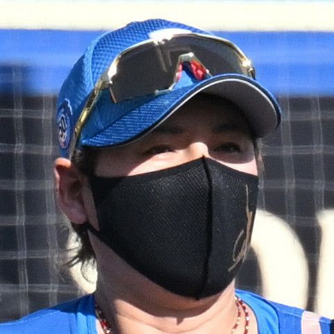 歴史と思い出がめちゃくちゃ詰まった球場」日本ハム新庄剛志監督、28日