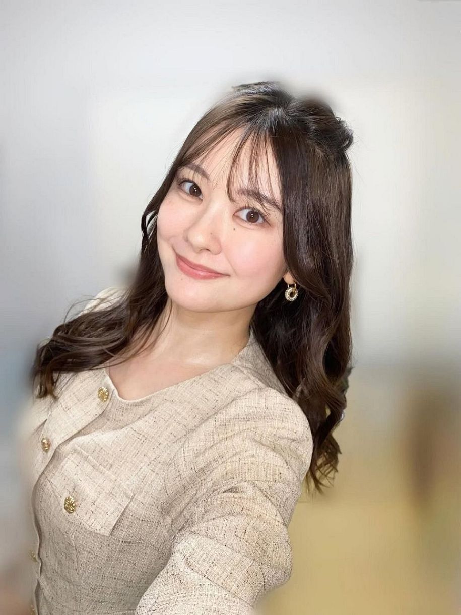 探偵 ナイトスクープ アシスタント
