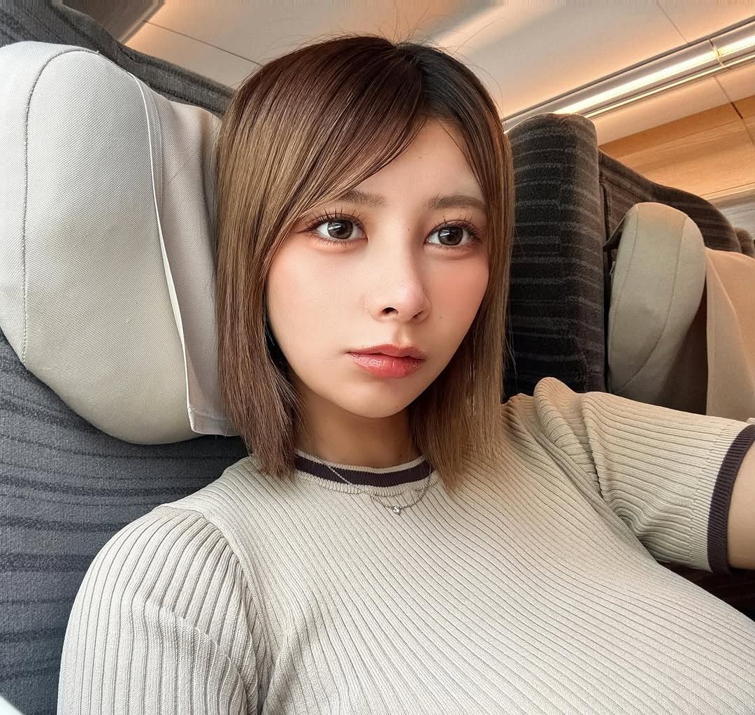 山田 あい