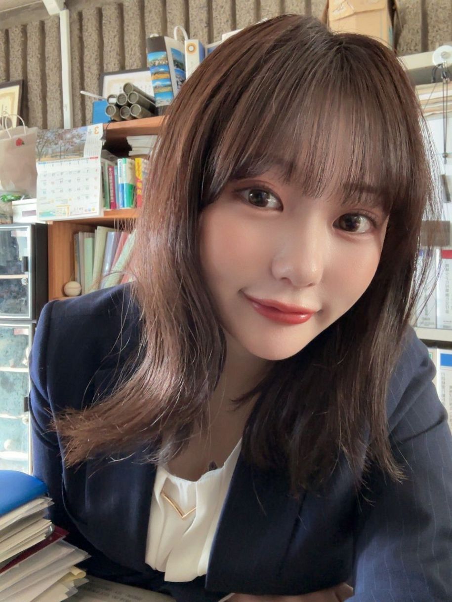 もう何が来ても驚きません」田中美久〝衝撃ショット〟に大反響「これは