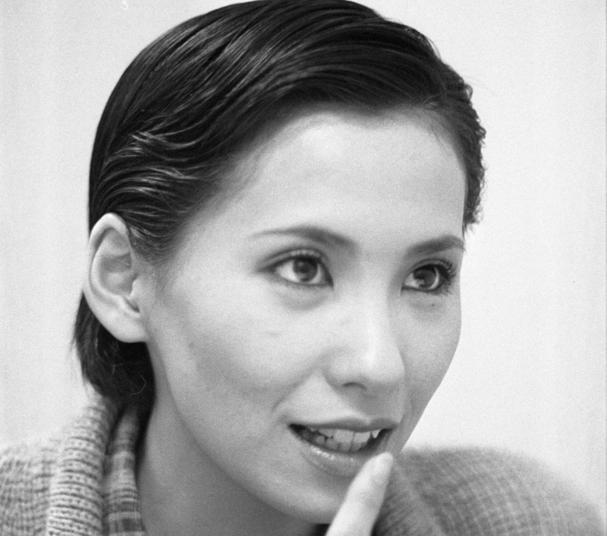 中原 理恵 引退 理由