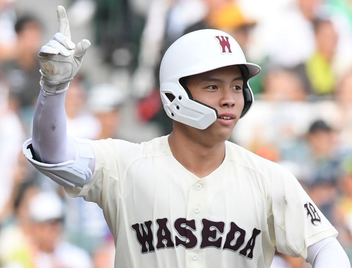 早稲田実業学校 野球部ユニフォーム Amazon.co.jp: 早稲田実業 ユニフォーム 早実 ユニホーム 早稲田