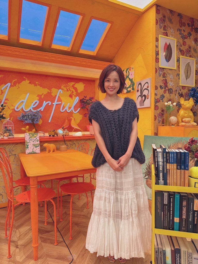 向井 理 の 奥さん
