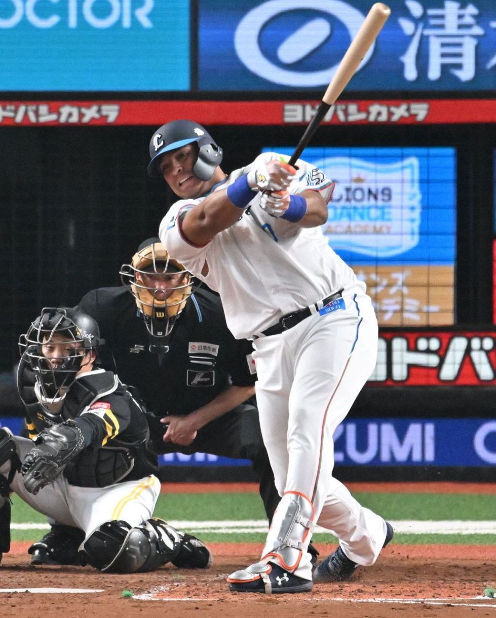 西武 栗山選手 使用済みバッテ 祝 2000本安打達成】埼玉西武ライオンズ 栗山巧 選手 実使用