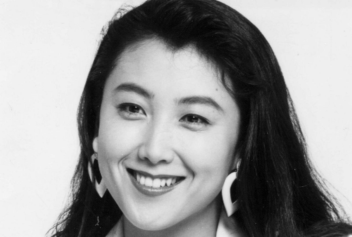 当時のメディア報道・掲載写真