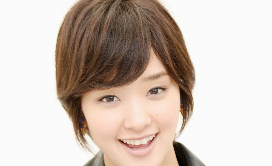 ハタチになった剛力彩芽、恋愛はおあずけ「まだ自分磨き