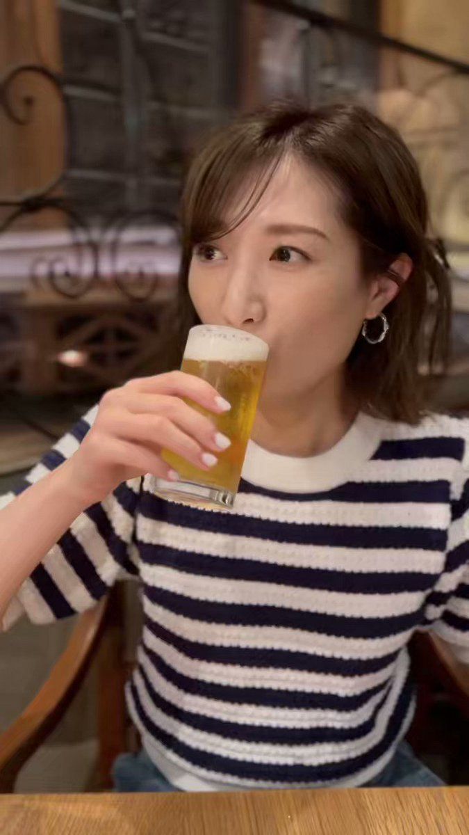 ワカコ 酒 武田 梨奈