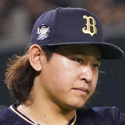 甘いからこそ打たれている」オリックス宮城大弥が今季最短4回3