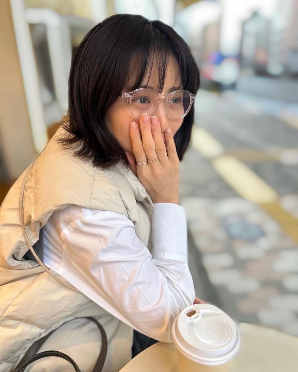 前田 愛 女優