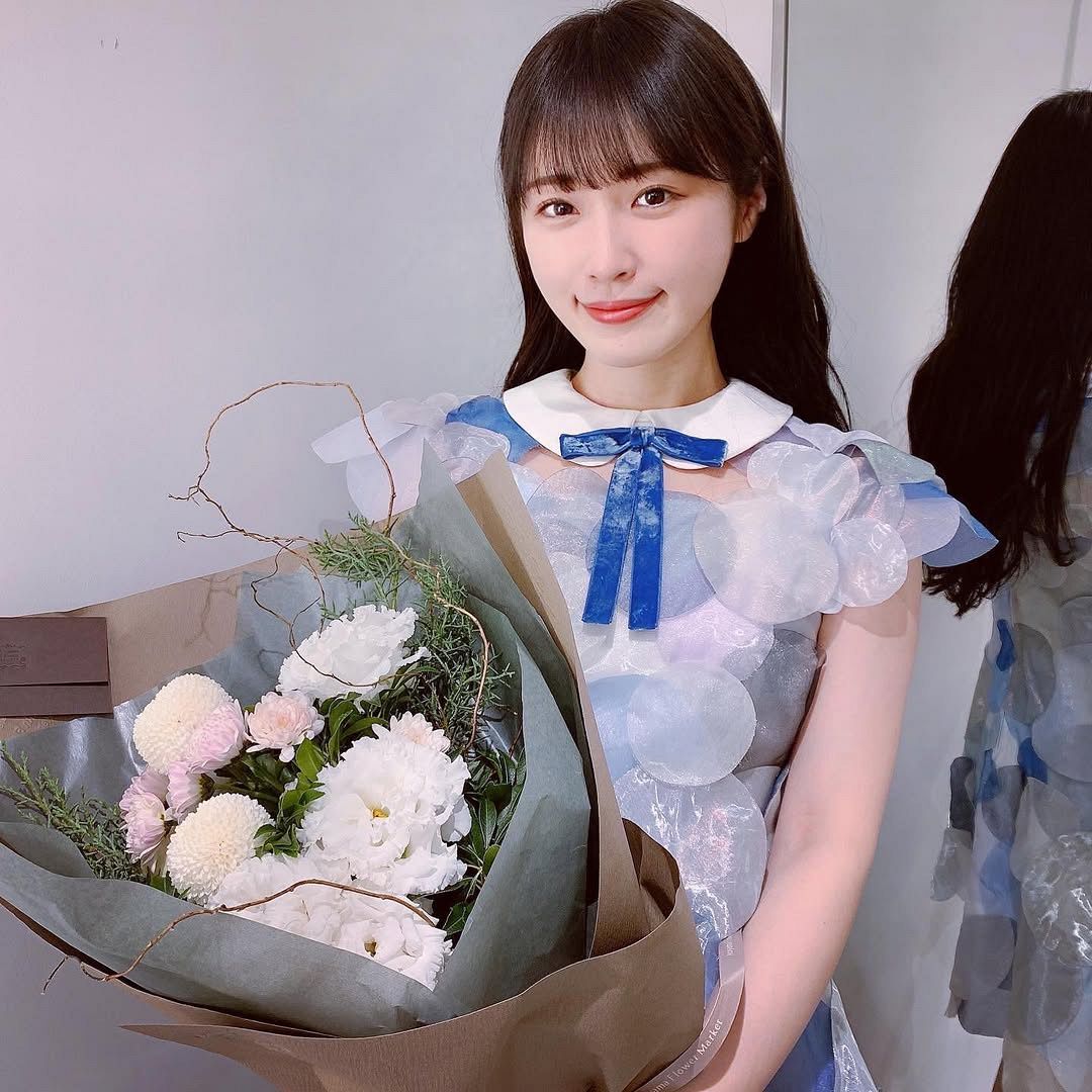 え⁉」「全然違う顔に…」スピード離婚から2カ月…元乃木坂46メンバー
