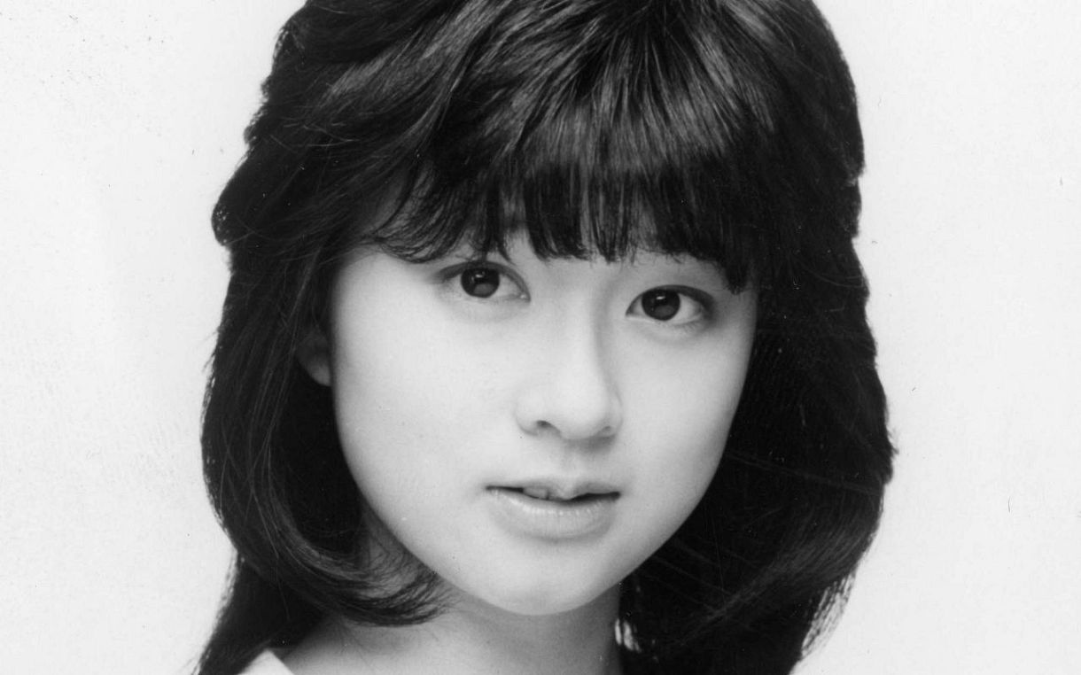松本 典子 旦那