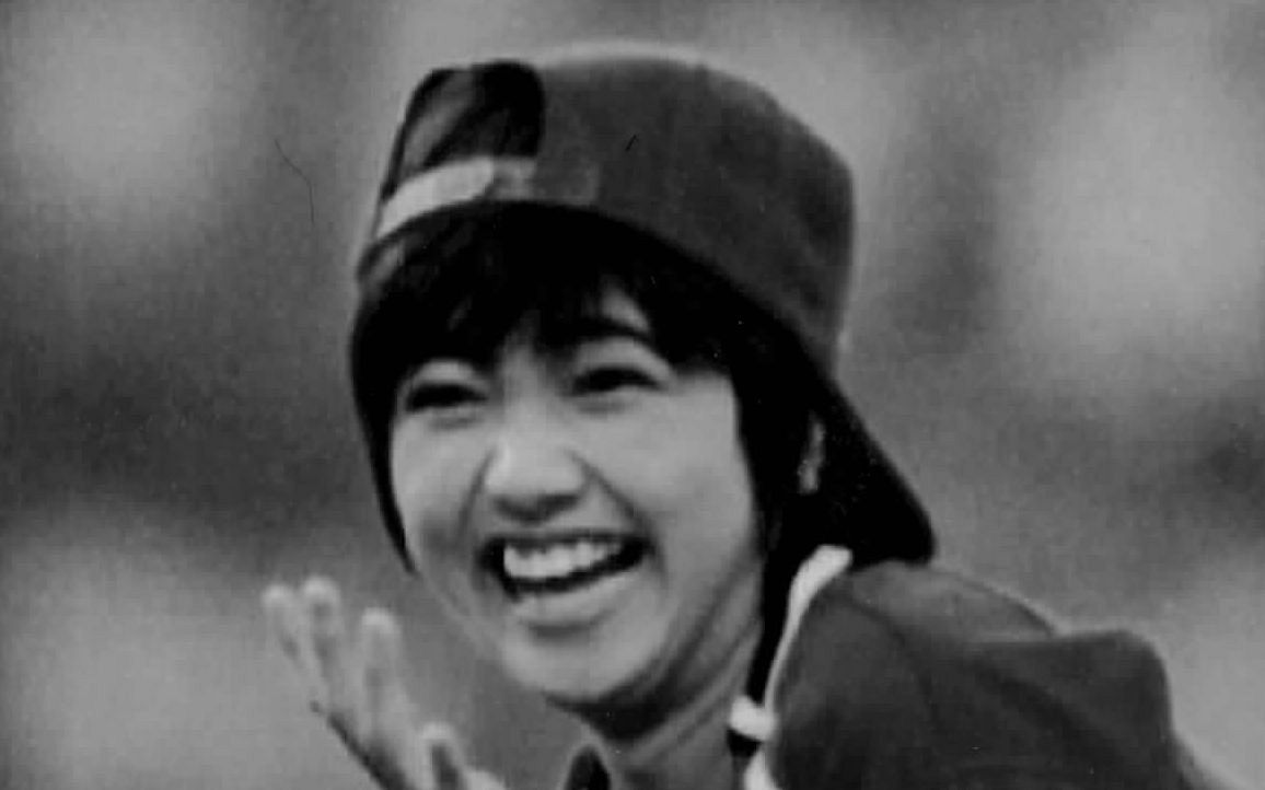 遠藤久美子さん？分からん」平成テレビクイーン〝エンクミ〟こ｜「遠藤