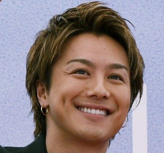 えっ」「タトゥーいれてたの…」9歳年下女優と電撃婚から8年！TAKAHIRO 