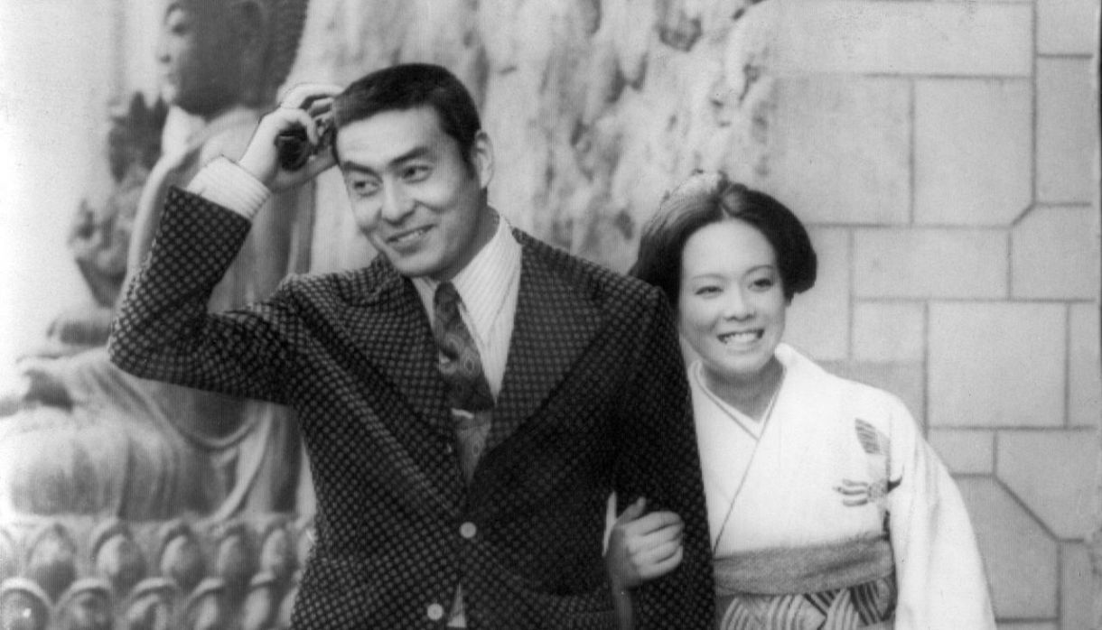 小林 亜紀子 実家
