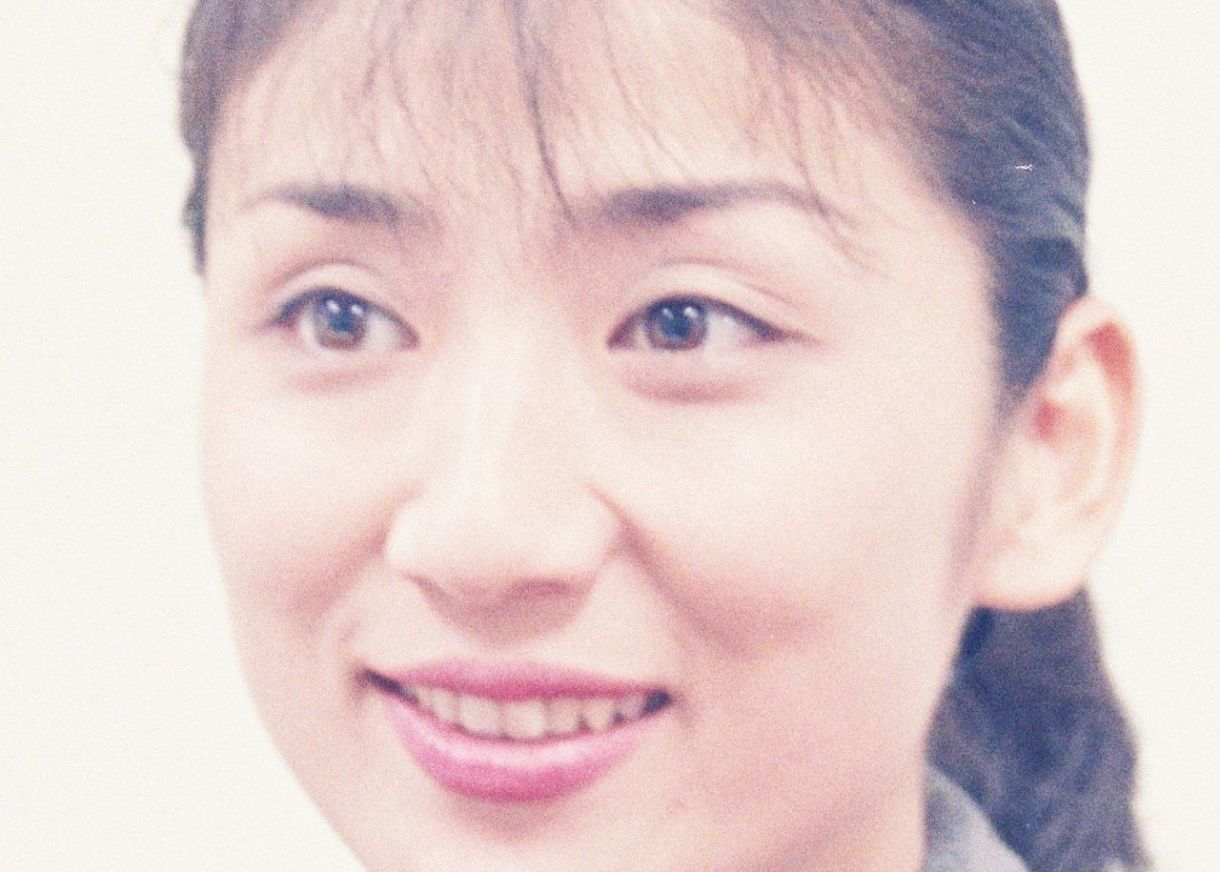 女優・松下由樹の20代の輝きと元ダンサーからの転身劇！若い頃の出演作とキャリアの軌跡