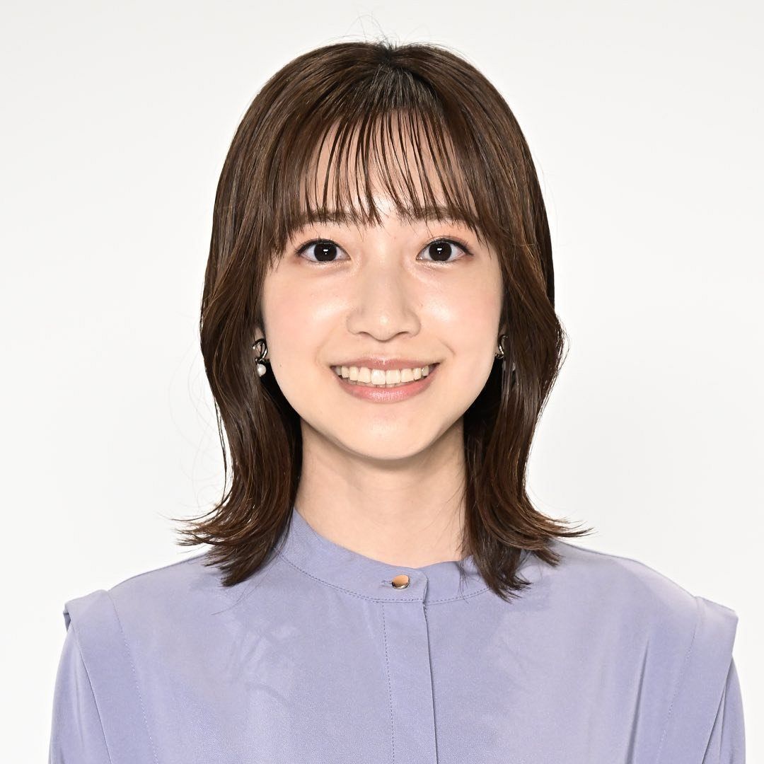 南アナ 