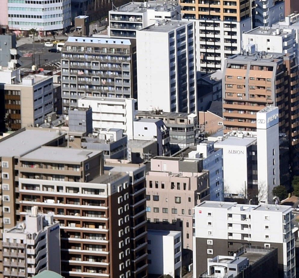 「嘘でしょ!?」マンション〝退去費75万円？〟高額請求に悲鳴…「おかしいって！！誰か助けて！！」人気Youtuberの投稿が話題に：「おっ！」でつながる地元密着のスポーツ応援メディア 西スポWEB OTTO!